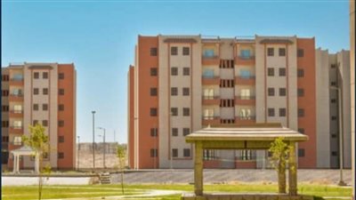 وزير الإسكان يستعرض حصاد المشروعات في المنيا الجديدة لعام 2021 (صور)