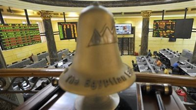 بالإنفوجراف | قرارات الدولة لتحفيز ودعم البورصة المصرية تدفعها لتحقيق المكاسب في 2021