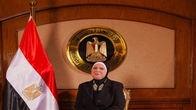 لأول مرة.. الصادرات السلعية المصرية تتجاوز الـ32 مليار دولار وتحقق زيادة 26% (تفاصيل)