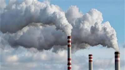 البيئة الصينية تطلق حملة لسد فجوة رصد غازات الاحتباس الحراري 