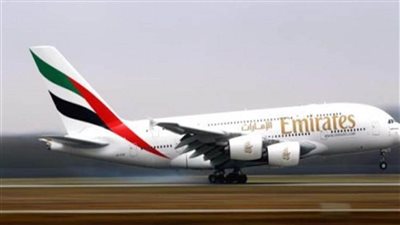 لهذا السبب.. طيران الإمارات تعلق رحلاتها إلى 9 مدن أمريكية