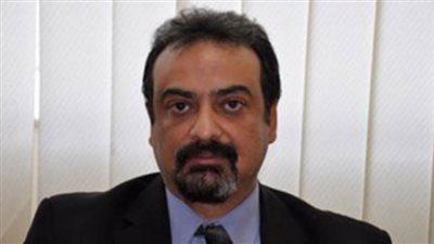 متحدث الصحة: أرقام الإصابات بكورونا تمثل من ترددوا على المستشفيات فقط