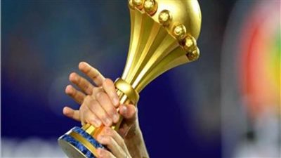أمم إفريقيا 2021.. 3 مواجهات تحددت في دور الـ16 تعرف عليها