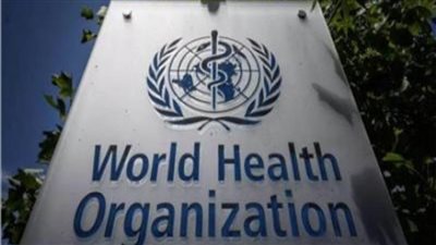 «الصحة العالمية» تدعو إلى مراقبة دقيقة لانتقال فيروس كورونا بين الحيوانات والبشر