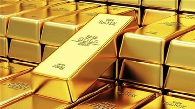 عاجل | الحكومة تكشف حقيقة شائعة إلغاء التعامل على المشغولات الذهبية بالدمغة التقليدية