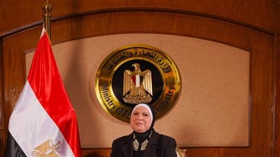 «التجارة»: إجراء دراسة مع كوريا الجنوبية حول جدوى إبرام اتفاق شراكة