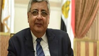 مستشار الرئيس: جميع لقاحات كورونا بالعالم متوفرة في مصر