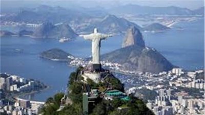 دراسة تؤكد تراجع النمو الاقتصادي لأمريكا اللاتينية ومنطقة الكاريبي خلال 2022