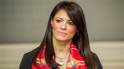 «المشاط»: إعلان كوريا الجنوبية مصر شريكا استراتيجيا يعزز التعاون والتنمية الشاملة