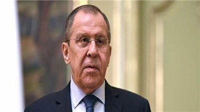 لافروف لنظيرته الألمانية: روسيا تتطلع إلى علاقات بناءة أكثر بين البلدين 