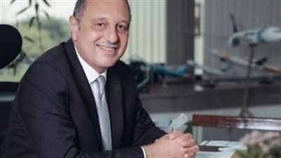 مصر للطيران للصيانة تنجح فى تجديد اعتماد 