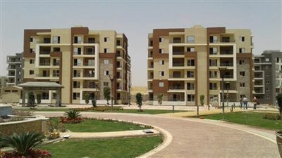 وزير الإسكان يستعرض حصاد مشروعات مدينة القاهرة الجديدة فى 2021 (صور)