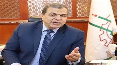 القوى العاملة: تدريب 5007 مواطنين عبر 275 برنامجا وتقديم الخدمات لـ 146 منشأة حكومية