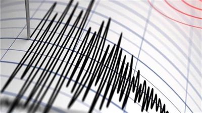 زلزال بقوة 6.2 درجة يضرب ولاية ألاسكا الأمريكية  