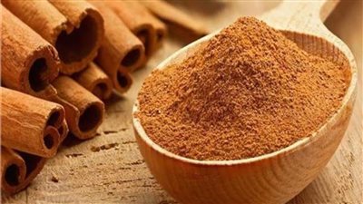 بنسبة 43٪ من إجمالي العالم.. «إندونيسيا» المنتج الرائد للقرفة 