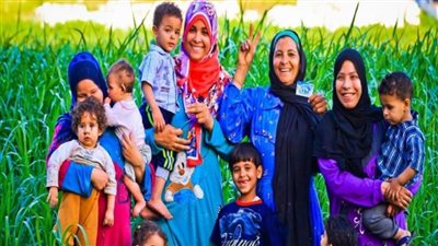 عاجل | حقيقة وقف برنامج التحويلات النقدية 