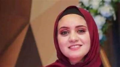 ٥ فبراير محاكمة المتهمين في قضية الطالبه بسنت 