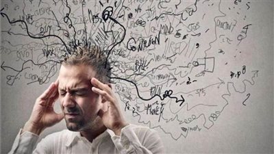 دراسة صينية تحدد استراتيجية جديدة لعلاج مرض الزهايمر