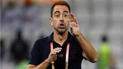 تشكيل برشلونة المتوقع أمام ألافيس اليوم في الدوري الإسباني 