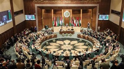 مجلس الجامعة العربية يدين بشدة هجوم الحوثي على الإمارات 