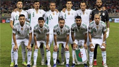 الزمالك يواجه المريخ السودانى وديا اليوم  