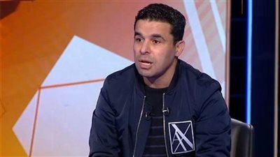 القبض على المتهمين بسرقة هاتف خالد الغندور 