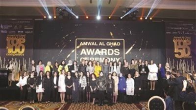 بدء تشغيل نظام التذاكر الإلكترونية ببوابات دخول المناطق والمعابد الأثرية بأسوان