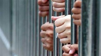 تأجيل محاكمة المتهمين في قضية رشوة وزارة الصحة لـ 31 يناير