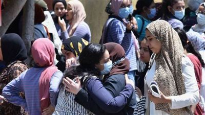 تأجيل دعوى إعادة تصحيح أوراق امتحانات الثانوية العامة إلى 6 فبراير