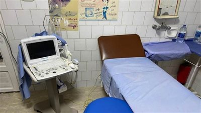 الصحة: إغلاق 1422 منشأة طبية خاصة لمخالفتهم اشتراطات مكافحة العدوى والعمل بدون ترخيص (صور)