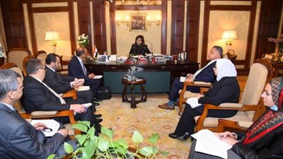 استعدادًا لـ 