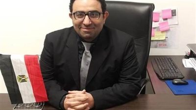 أبو هرجه الطبيب الذي أحبه المصريون وأهل الغربية 