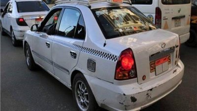 23 فبراير.. نظر دعوى عدم إلزام مالكي التاكسي الأبيض بالتأمينات الإجبارية