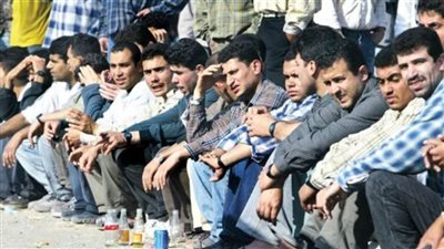 التأمينات توضح تفاصيل الحصول على تعويض البطالة .. تعرف عليها