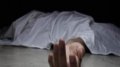 السجن المؤبد لعاطل بتهمة قتل ابنة خالته فى الصف بالجيزة