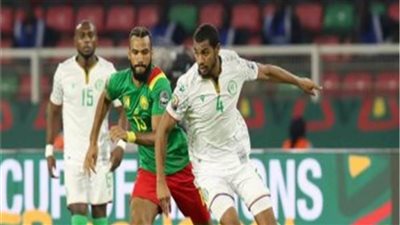 ننشر مواعيد مباريات اليوم الثلاثاء 25 يناير 2022 والقنوات الناقلة 