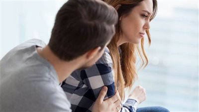 في يوم الاعتذار .. علامات لغة الجسد هتكشف لك صدق أو كذب اعتذار اللى قدامك