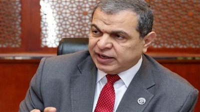 استخراج 2271 شهادة قياس مستوى المهارة وترخيص مزاولة الحرفة في بني سويف