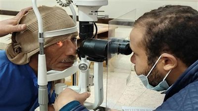 برامج تنفيذية طموحة لجامعات الصعيد في خدمة المجتمع المحلي (صور)