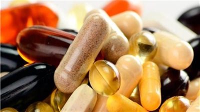 «دراسة غريبة» تحذر من المكملات الغذائية: تسبب اضطرابات ذهنية خطيرة 