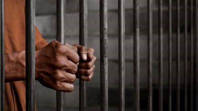 عاطل يكشف كواليس سقوطه بالحشيش في المنيرة الغربية