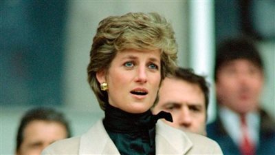 افتتاح مهرجان ساندانس السينمائي بفيلم وثائقي عن الأميرة ديانا