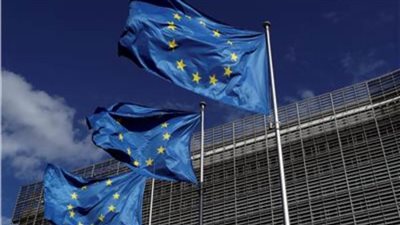 الاتحاد الأوروبي يرفع قضية ضد الصين لدى منظمة التجارة العالمية..تعرف على التفاصيل 