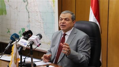 تعيين 917 شابا منهم 21 