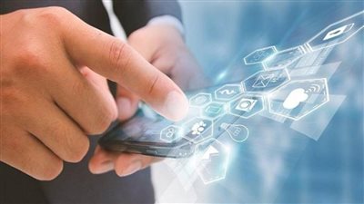 عاجل | حقيقة اعتزام الدولة الاستغناء عن آلاف الموظفين تزامنا مع التوسع في تطبيق التحول الرقمي