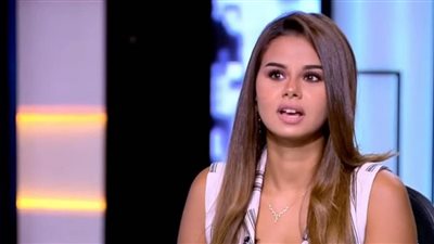 تعرف علي أبرز تصريحات منة عرفة عن رفض أدوار الإغراء