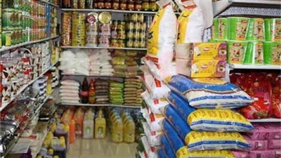 التموين: غرف عمليات لمتابعة الأوكازيون وخط ساخن لاستقبال الشكاوى 