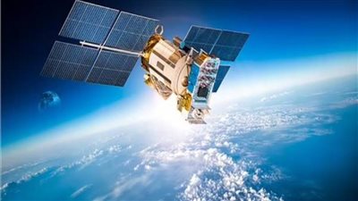 الصين تثير مخاوف تجسس جديدة بشأن إطلاق 13 ألف قمر صناعي إلى الفضاء 