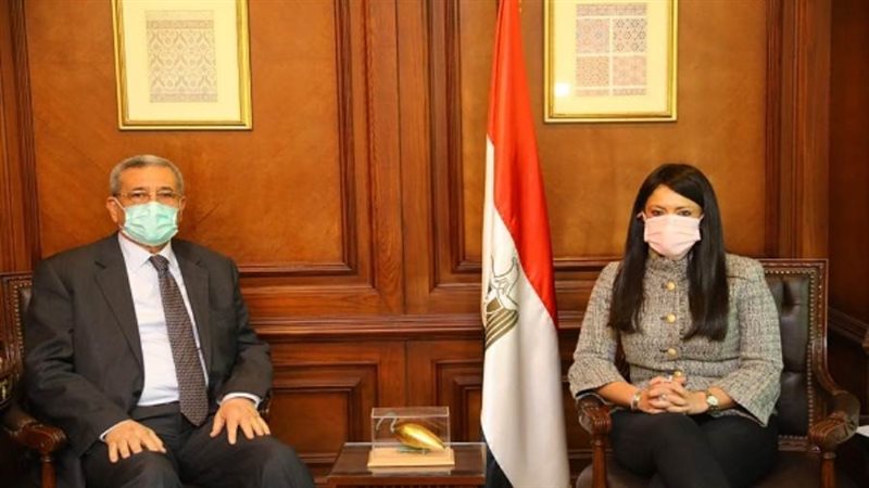 الشورى