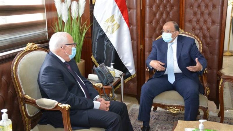 الشورى
